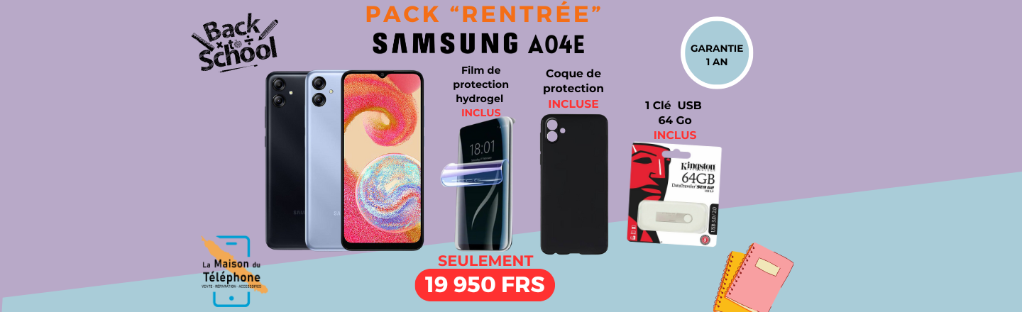 pack a04e (850 x 440 px) (1440 x 440 px)